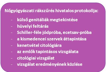 Képkivágás